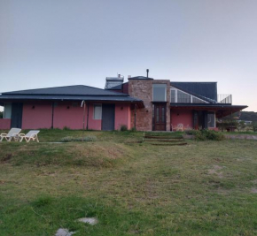 Casa en Potrero de los Funes